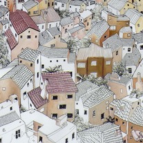 St._tropez_detail_medium