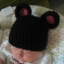 Mouse_hat_006_medium