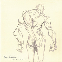 Drawing 0173