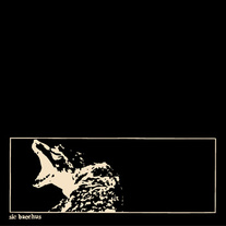 Sic Bacchus - s/t 7"