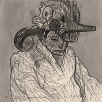 Drawing 0182
