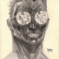 Drawing 0191