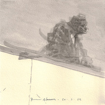 Drawing 0199