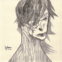 Drawing 0201