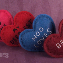 Valentine_hearts6_medium