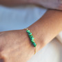 Alex Bracelet - Thumbnail 1