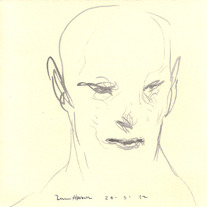 Drawing 0209