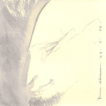 Drawing 0210
