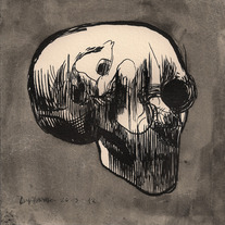 Drawing 0218
