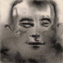 Drawing 0227