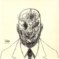 Drawing 0236