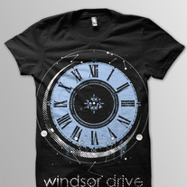 Grandfather Clock (out of stock)