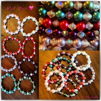 Simply Pearlfect.!