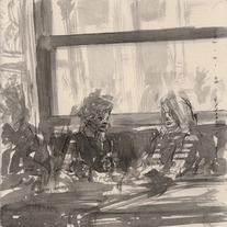 Drawing 0245