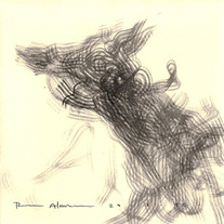 Drawing 0254