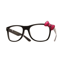Bowglasses_medium
