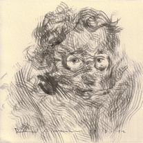 Drawing 0263