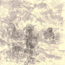 Drawing 0272
