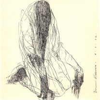 Drawing 0281