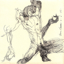 Drawing 0289