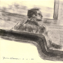 Drawing 0290
