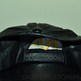 Hats_ramsleath2_small