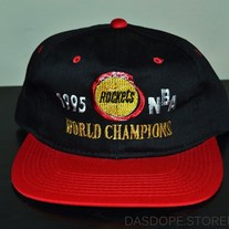 Hats_rockets_medium