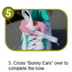 Kids_with_autism_tying_shoes__small