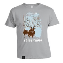 Deershirt_medium