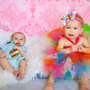 Birthday_20tutu_20dress_20my_20first_201st_20set_20handmade_20handpicked_20rainbow_20fluffy_20tutu_20sibling_20set_small