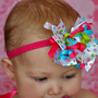 Birthday_20tutu_20headband_small