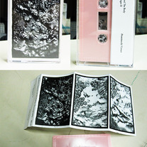 Tape_medium