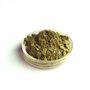 Sage Mineral Eyeshadow - Thumbnail 3