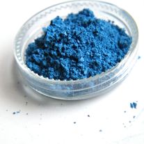Atlantis Mineral Eyeshadow