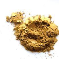 Goldee Mineral Eyeshadow