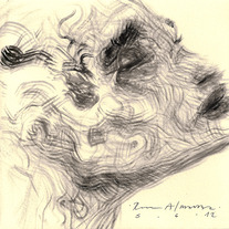 Drawing 0298