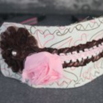 "Neopolitan Love" Original
