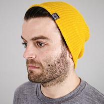 Beanie-boy-storenvy_medium