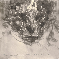 Drawing 0300
