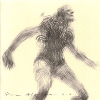 Drawing 0308