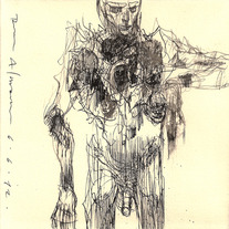 Drawing 0317