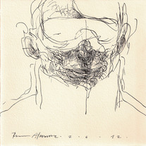 Drawing 0326