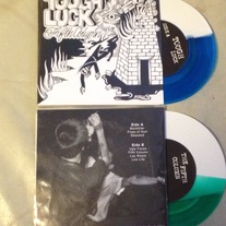 Fifth Column 7"