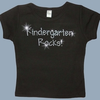 Kindergarten_20rocks_20gallery_20sized_medium
