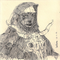 Drawing 0335