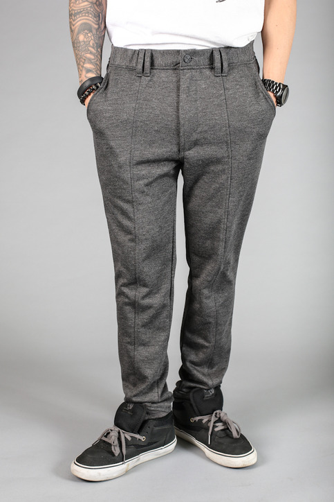 Gray Swacks