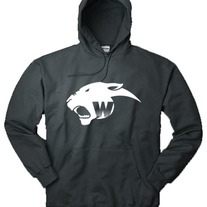 Logo_20black_20sweatshirt_20copy_medium