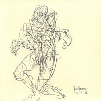Drawing 0344