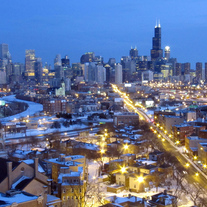 Downtown_from_noble_square_medium