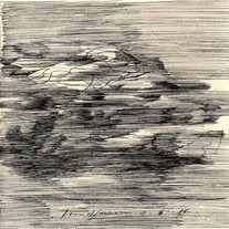 Drawing 0353